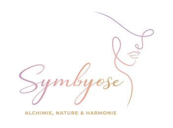 Symbyose